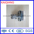 Top quality adhesive cable clip for C-Track trolley
